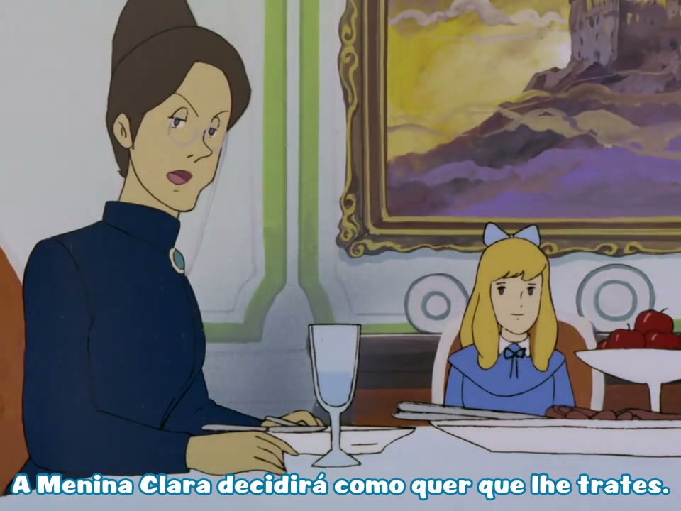 Episódio 020