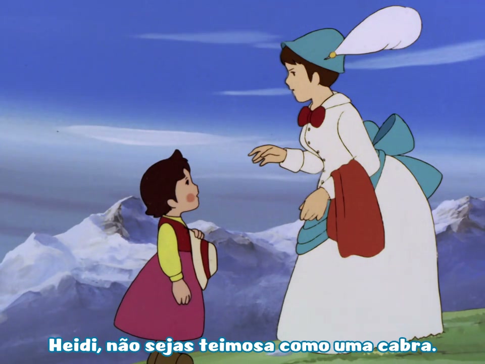 Episódio 018