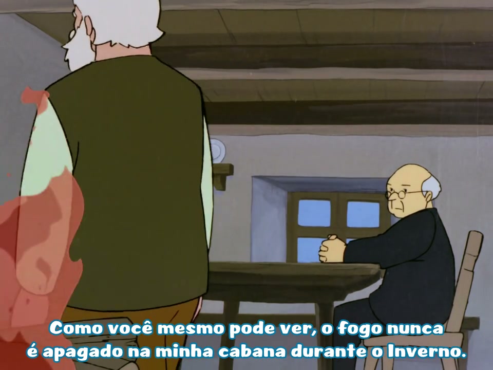 Episódio 017