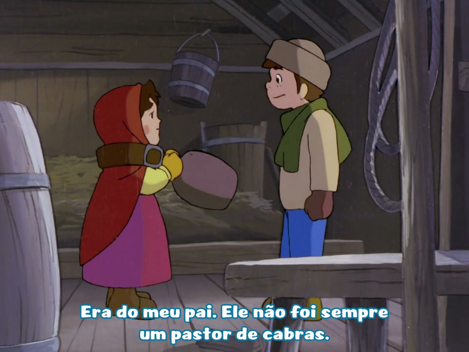 Episódio 016