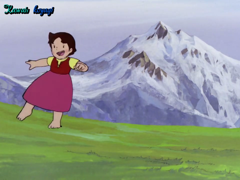 Episódio 015