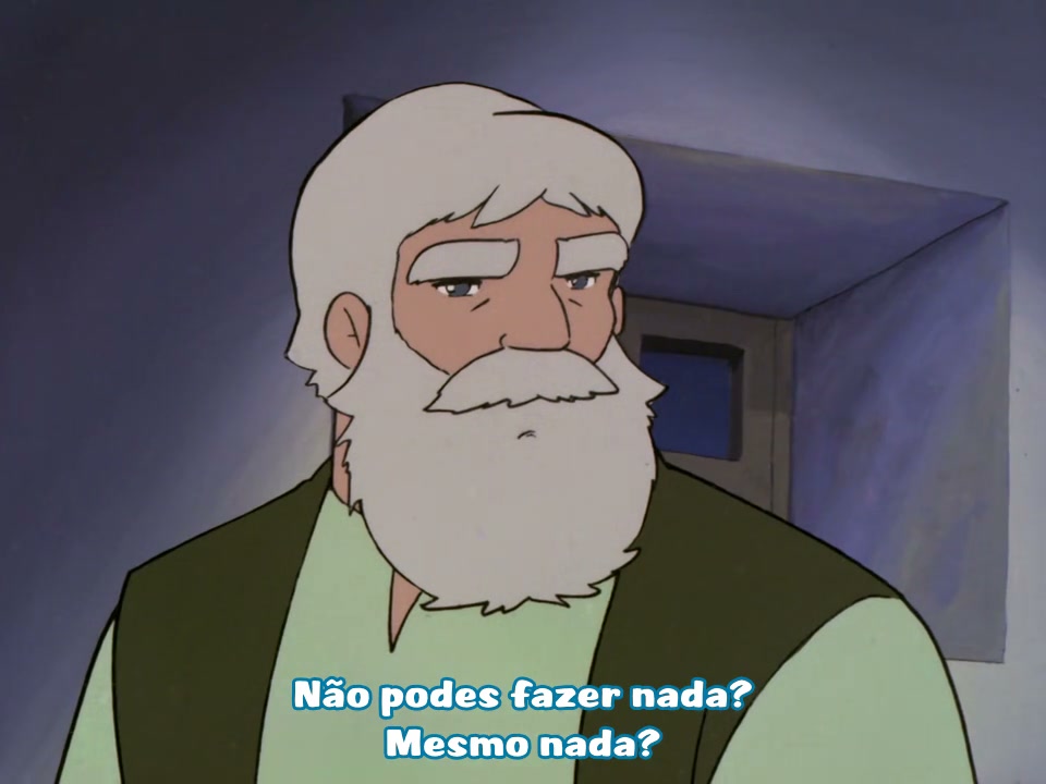 Episódio 014