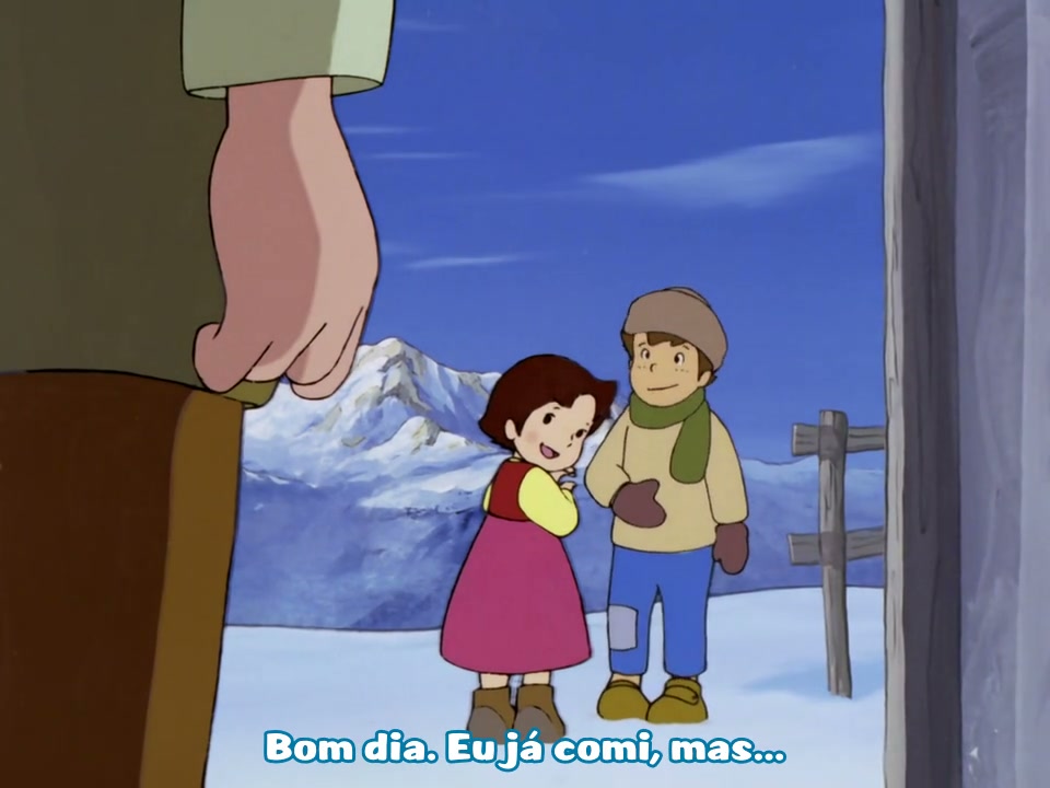 Episódio 012