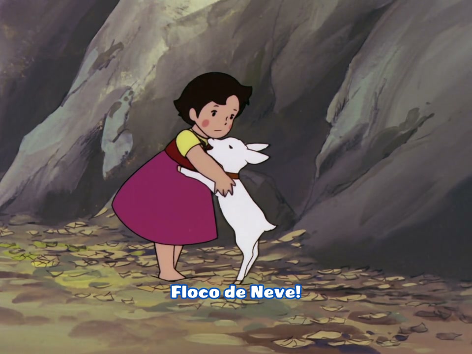 Episódio 008