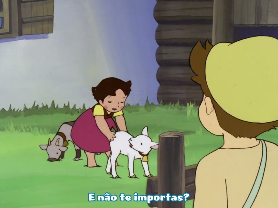 Episódio 007