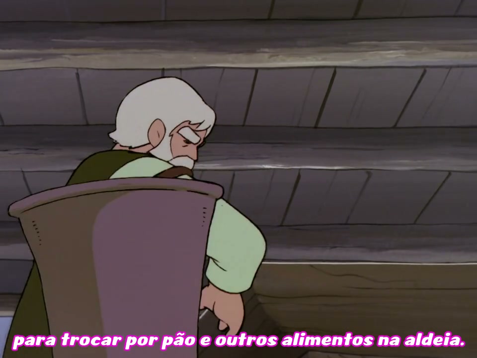 Episódio 006