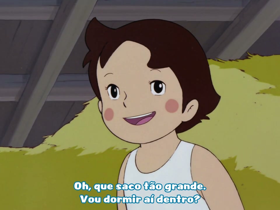 Episódio 002