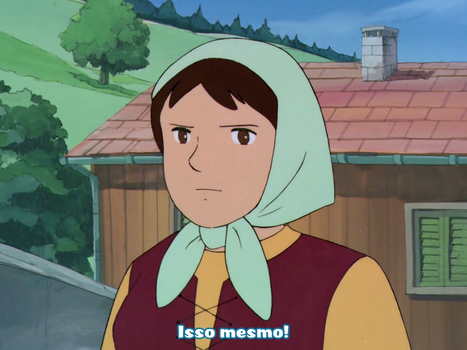 Episódio 001
