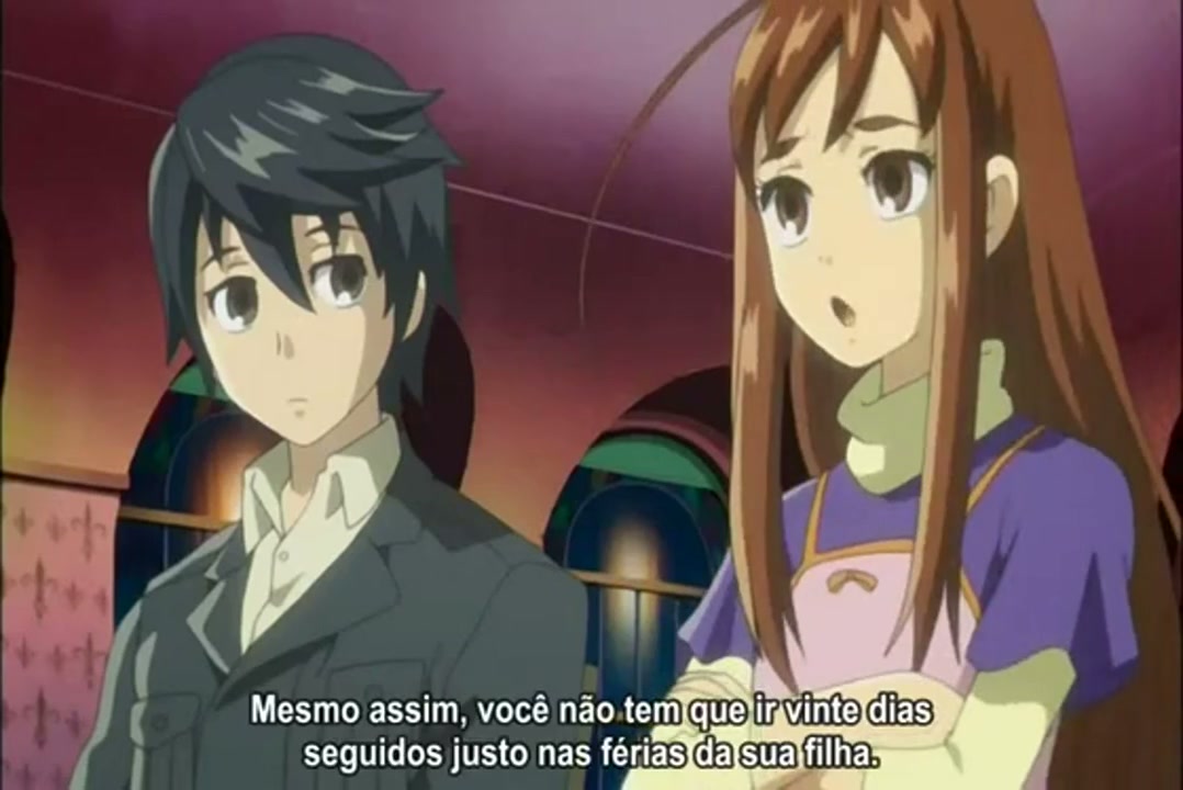Episódio 014