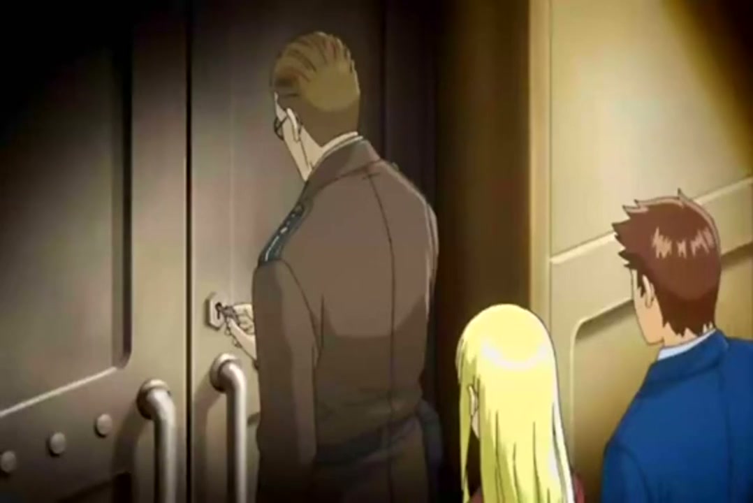 Episódio 011