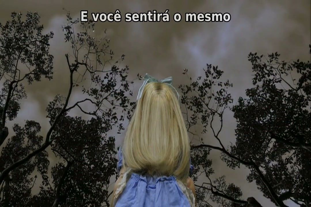 Episódio 001