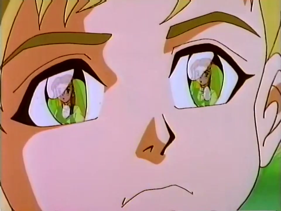 Episódio 002