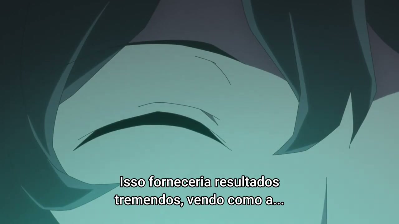 Episódio 012