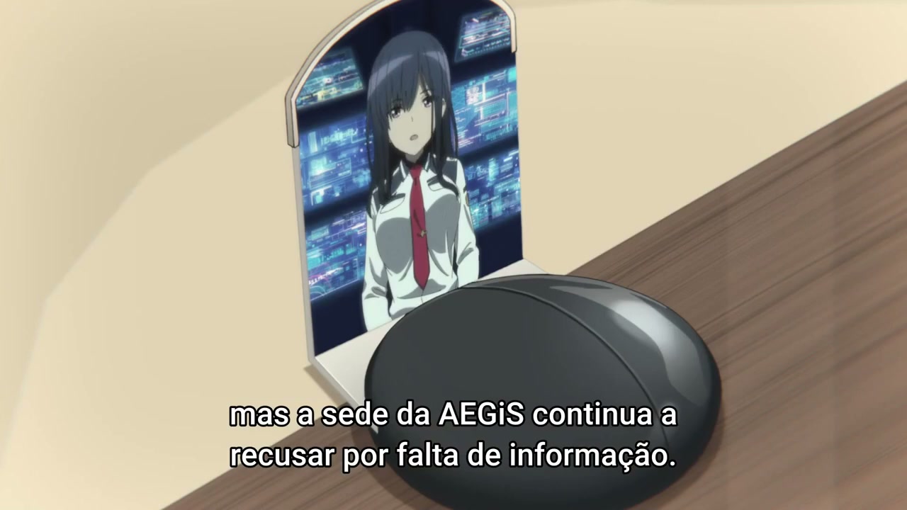 Episódio 011