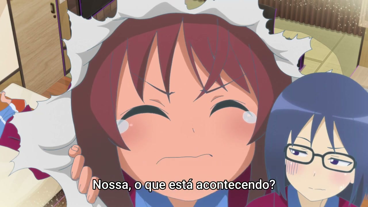 Episódio 010