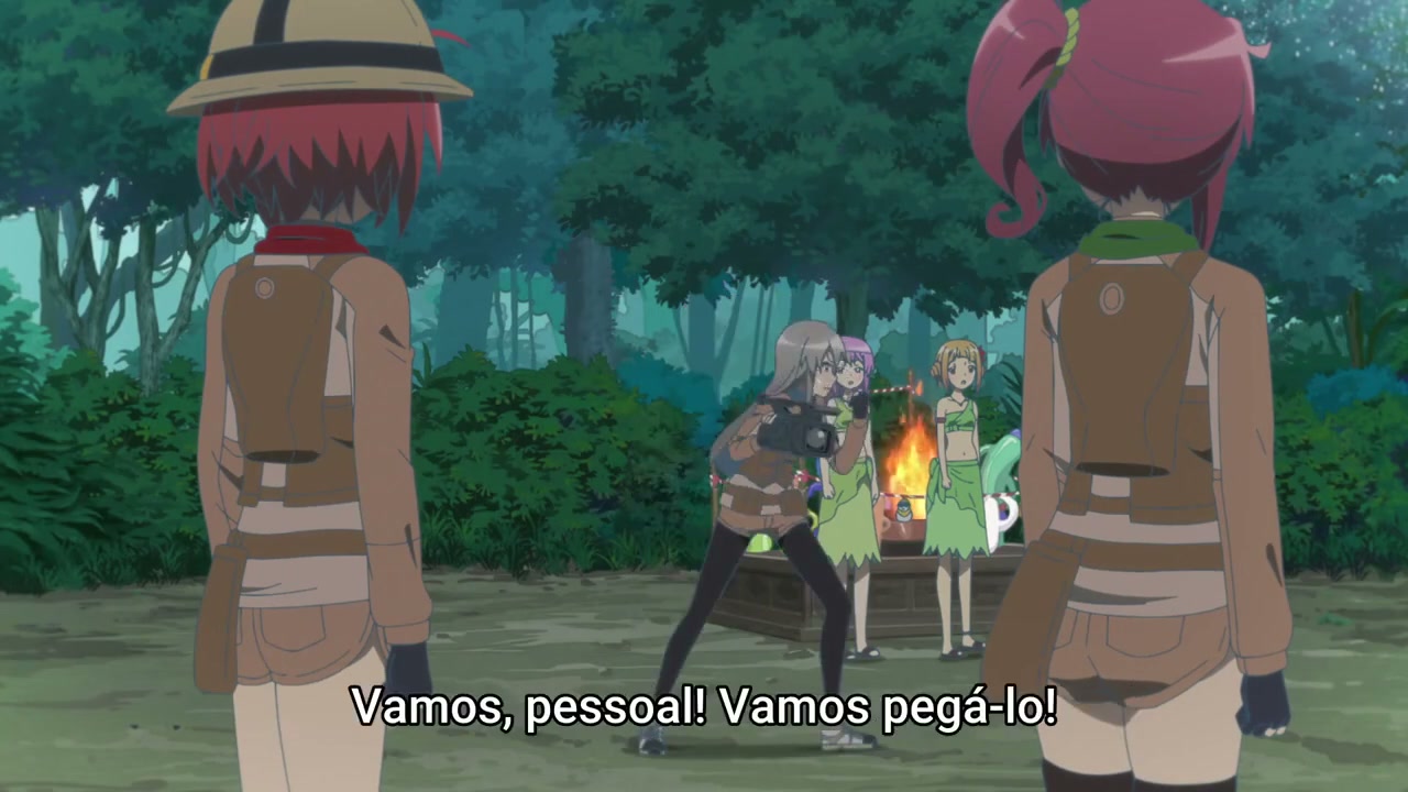 Episódio 009