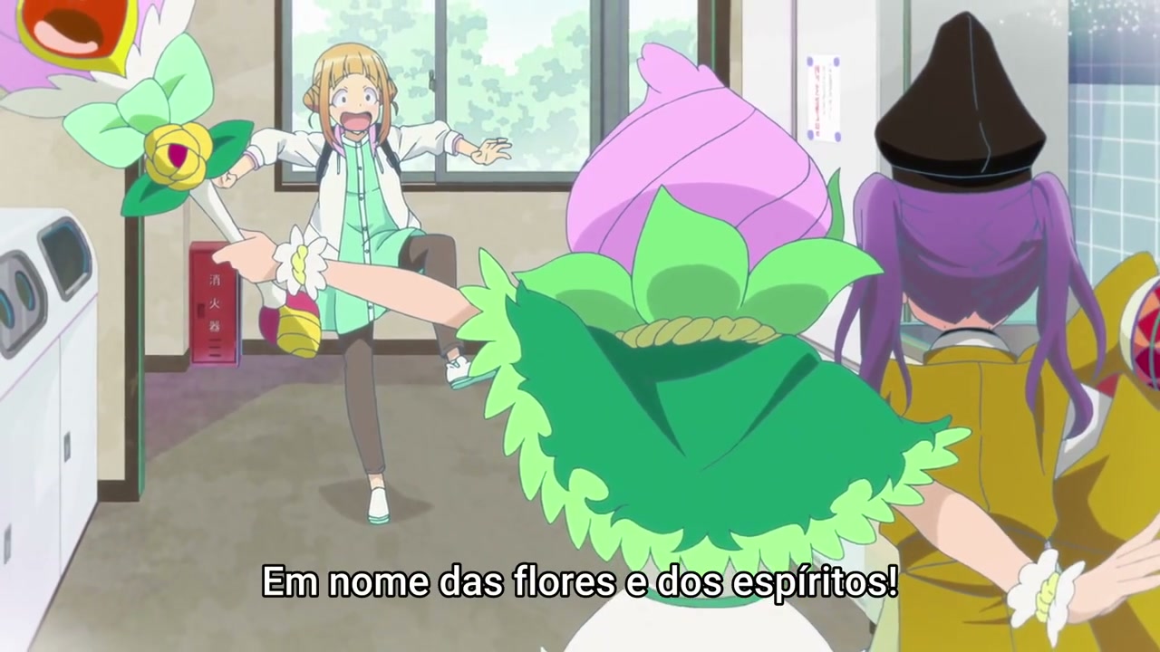 Episódio 008