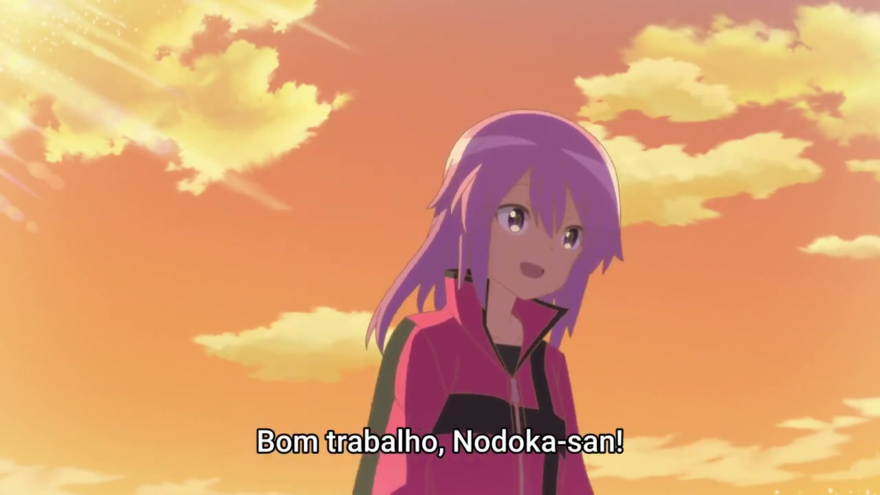 Episódio 007