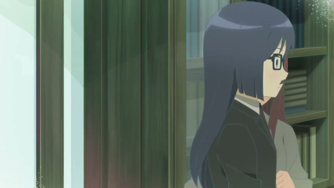 Episódio 006