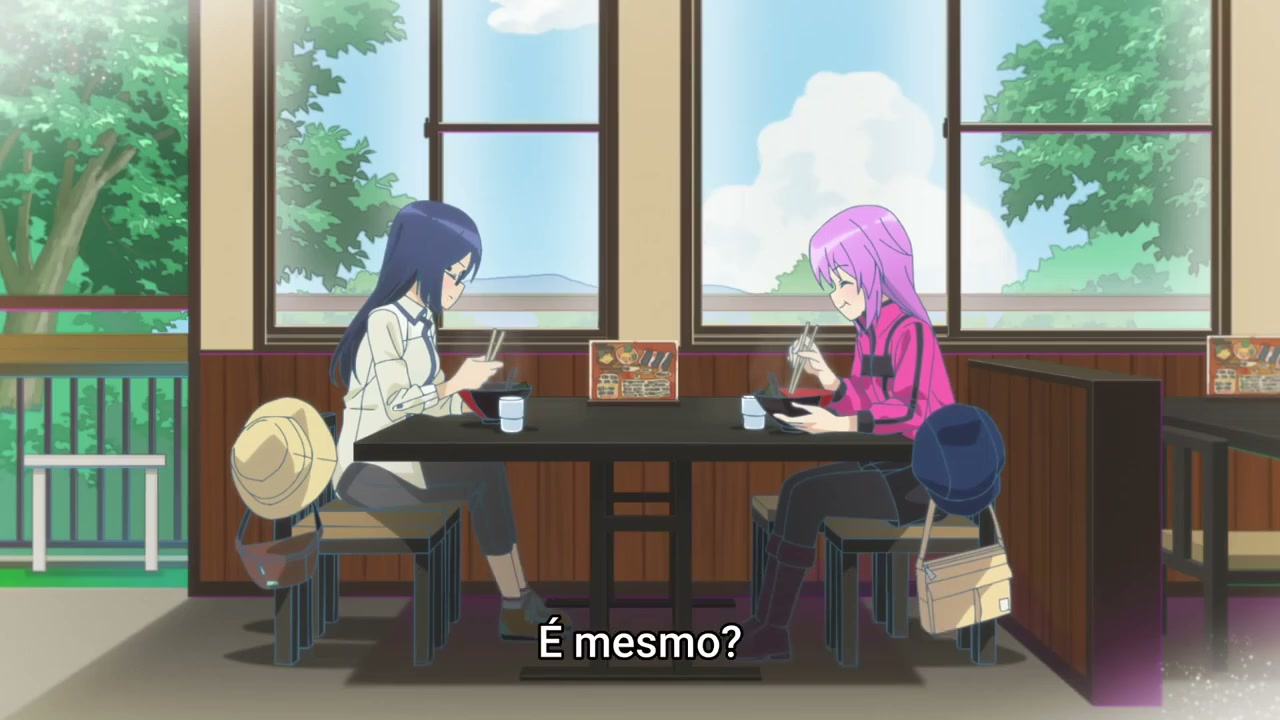 Episódio 005
