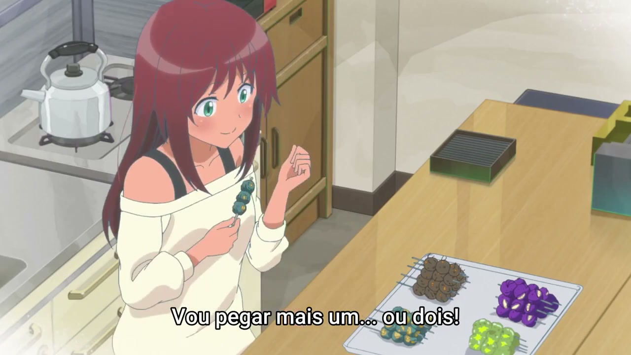 Episódio 004