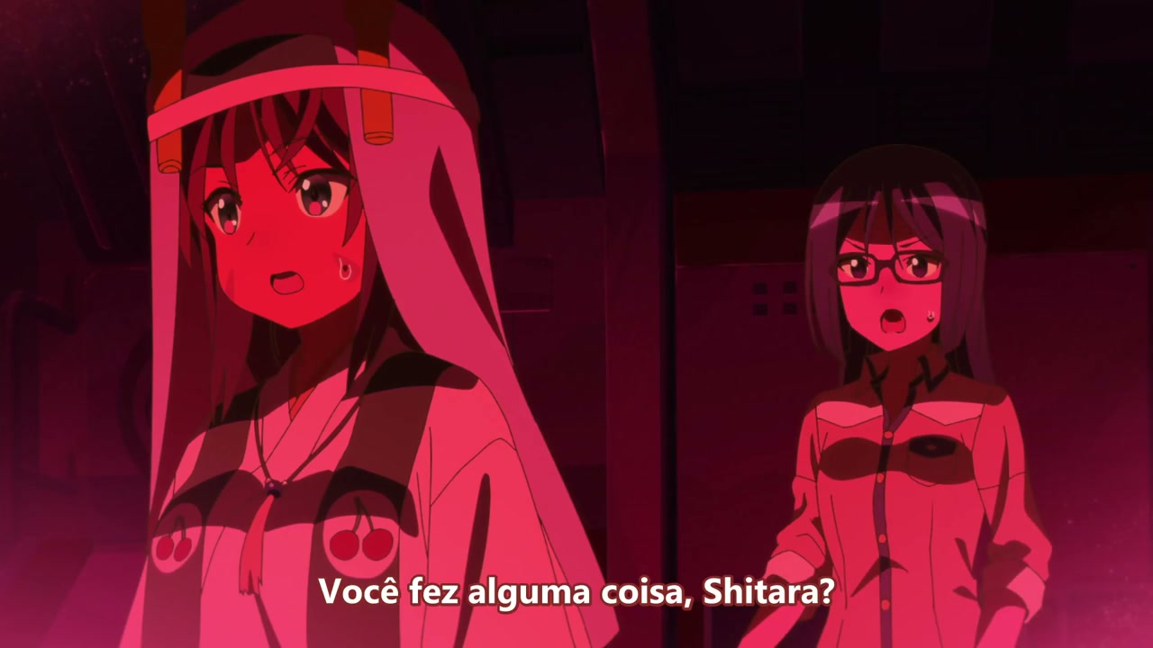 Episódio 003