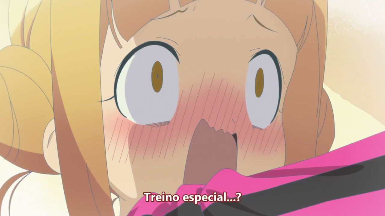 Episódio 001