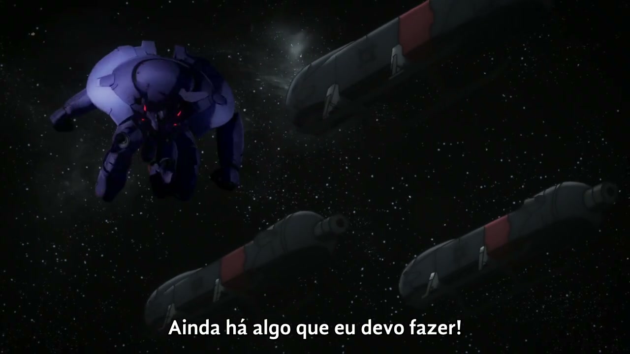 Episódio 012