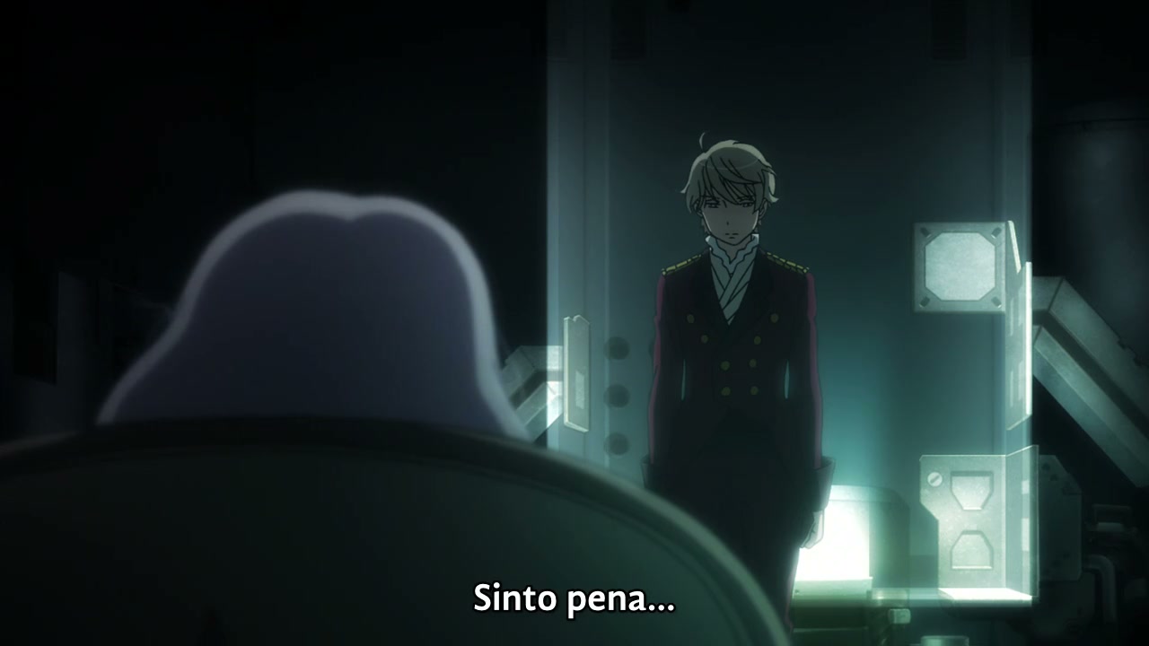 Episódio 011