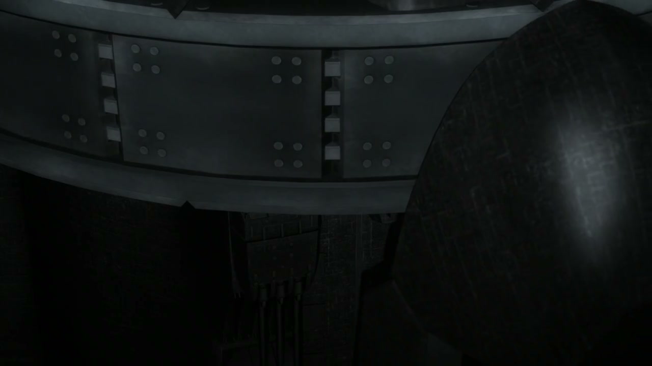 Episódio 010