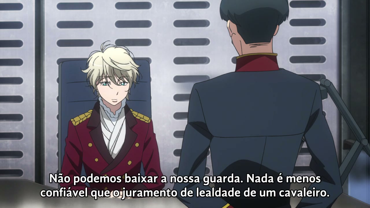 Episódio 008