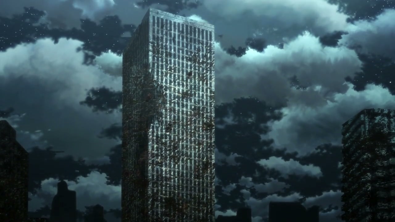 Episódio 006