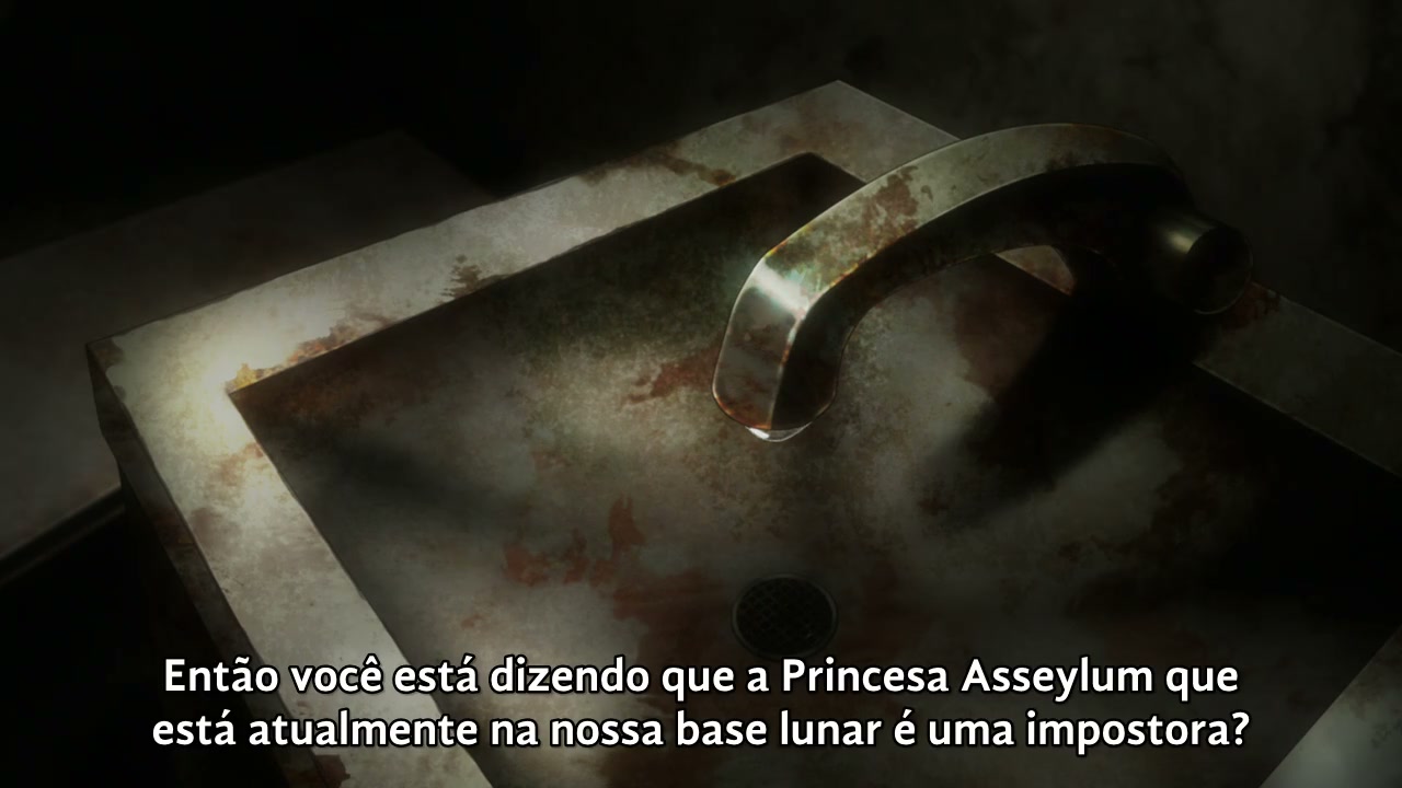 Episódio 005