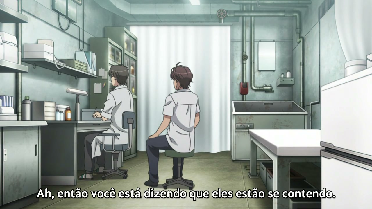 Episódio 004