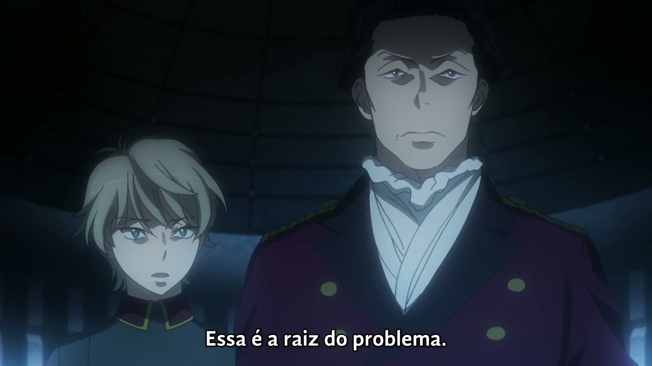 Episódio 002