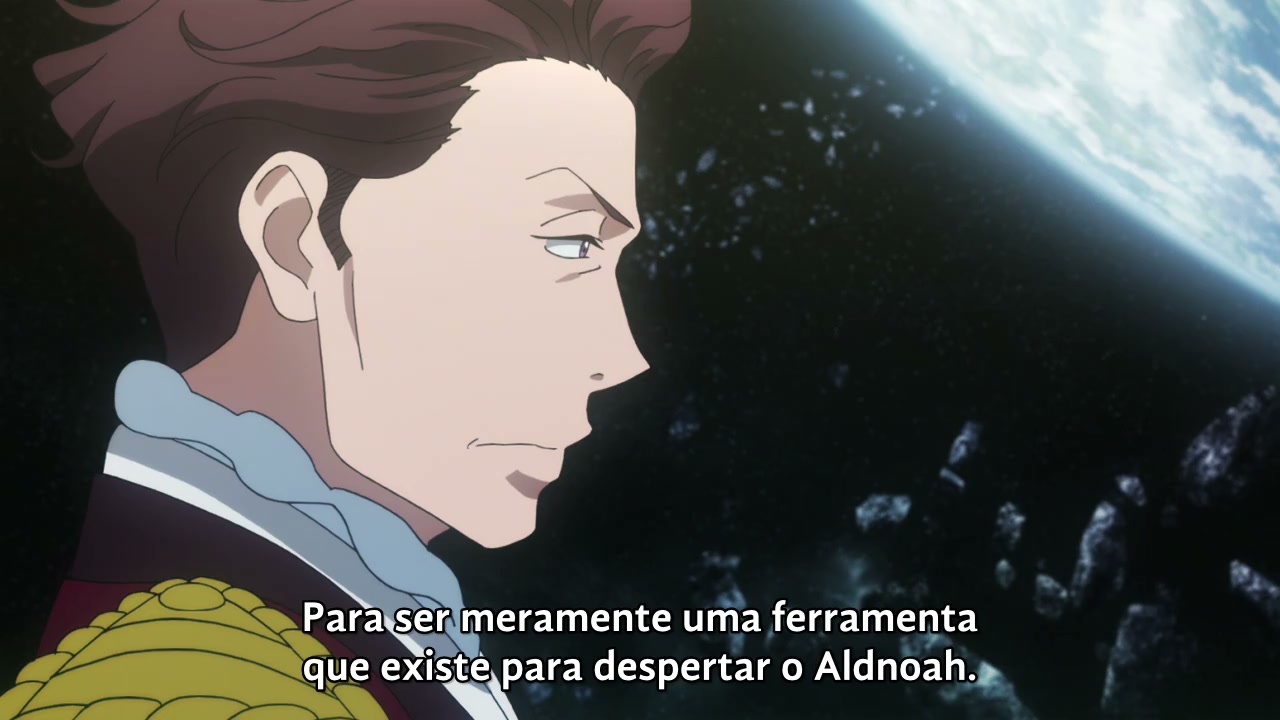 Episódio 001