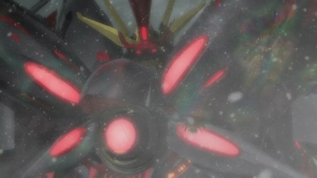 Episódio 012