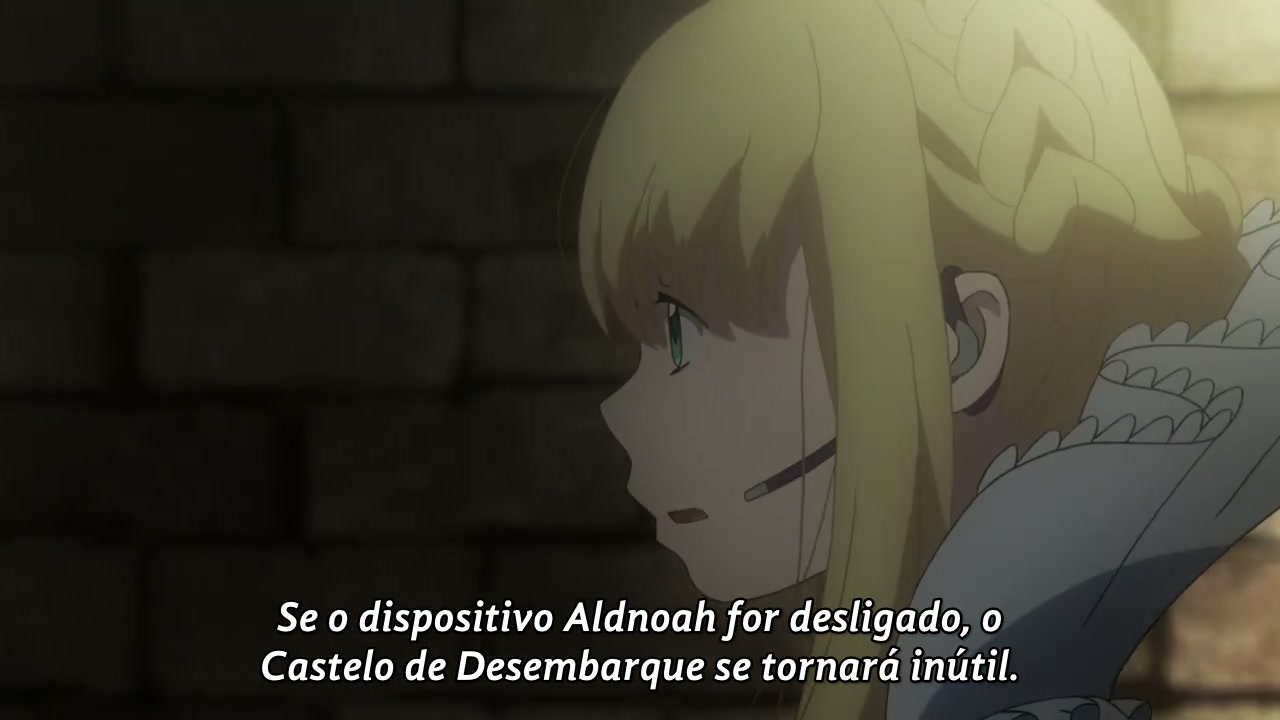 Episódio 011