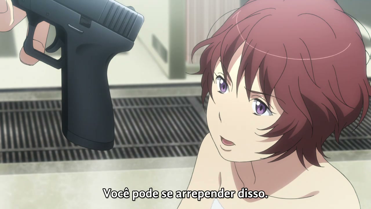 Episódio 010