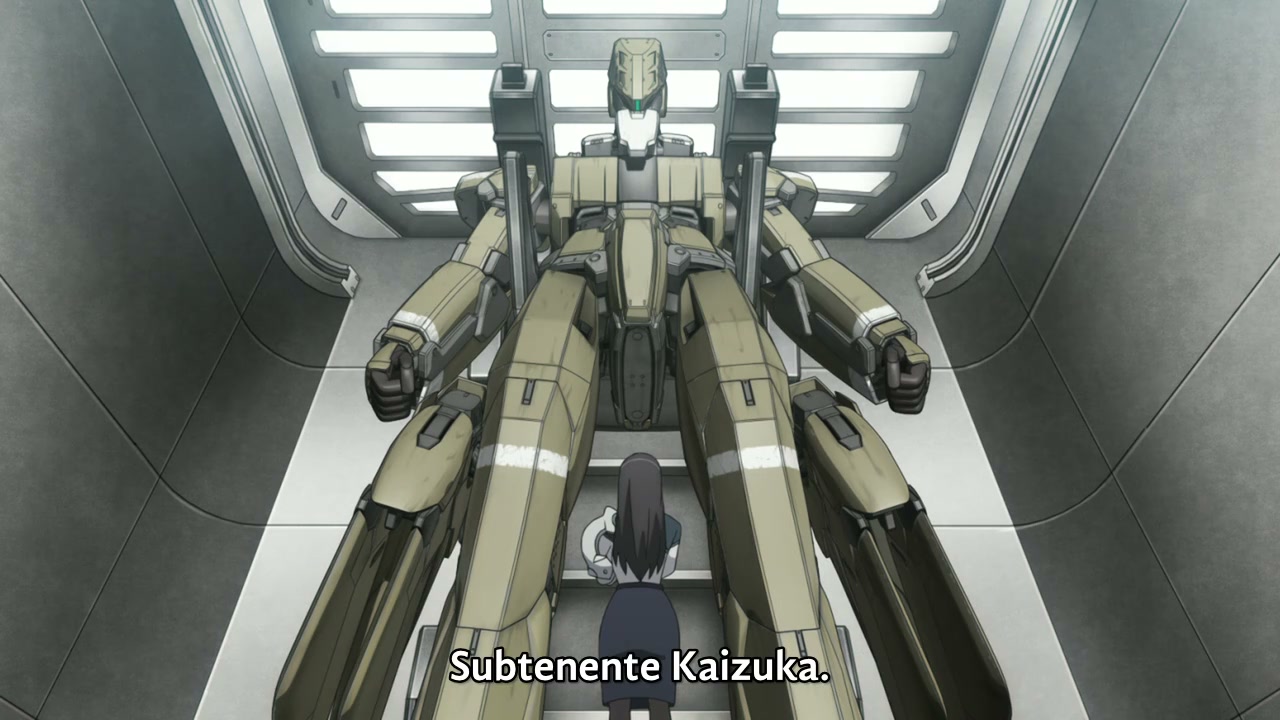 Episódio 009