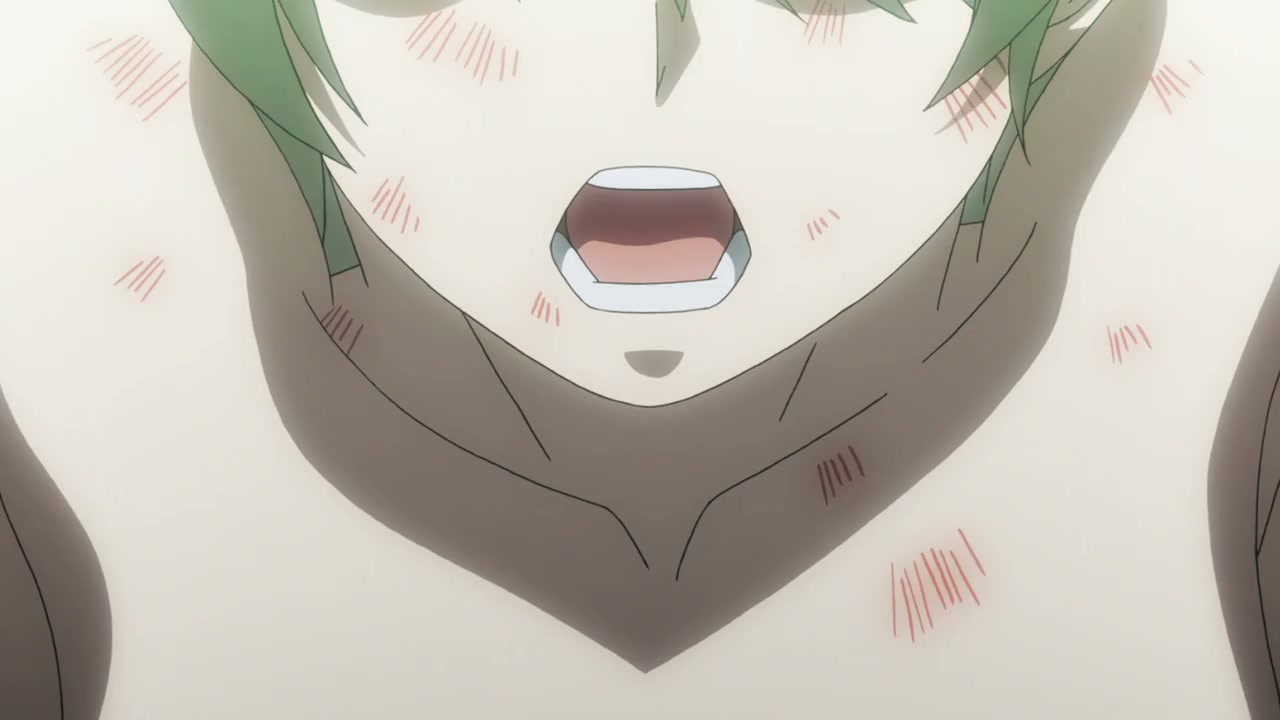 Episódio 008