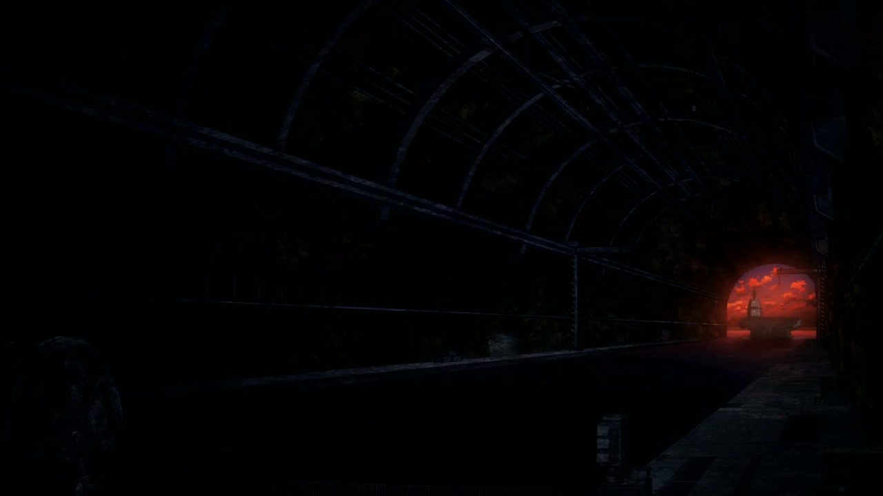 Episódio 007