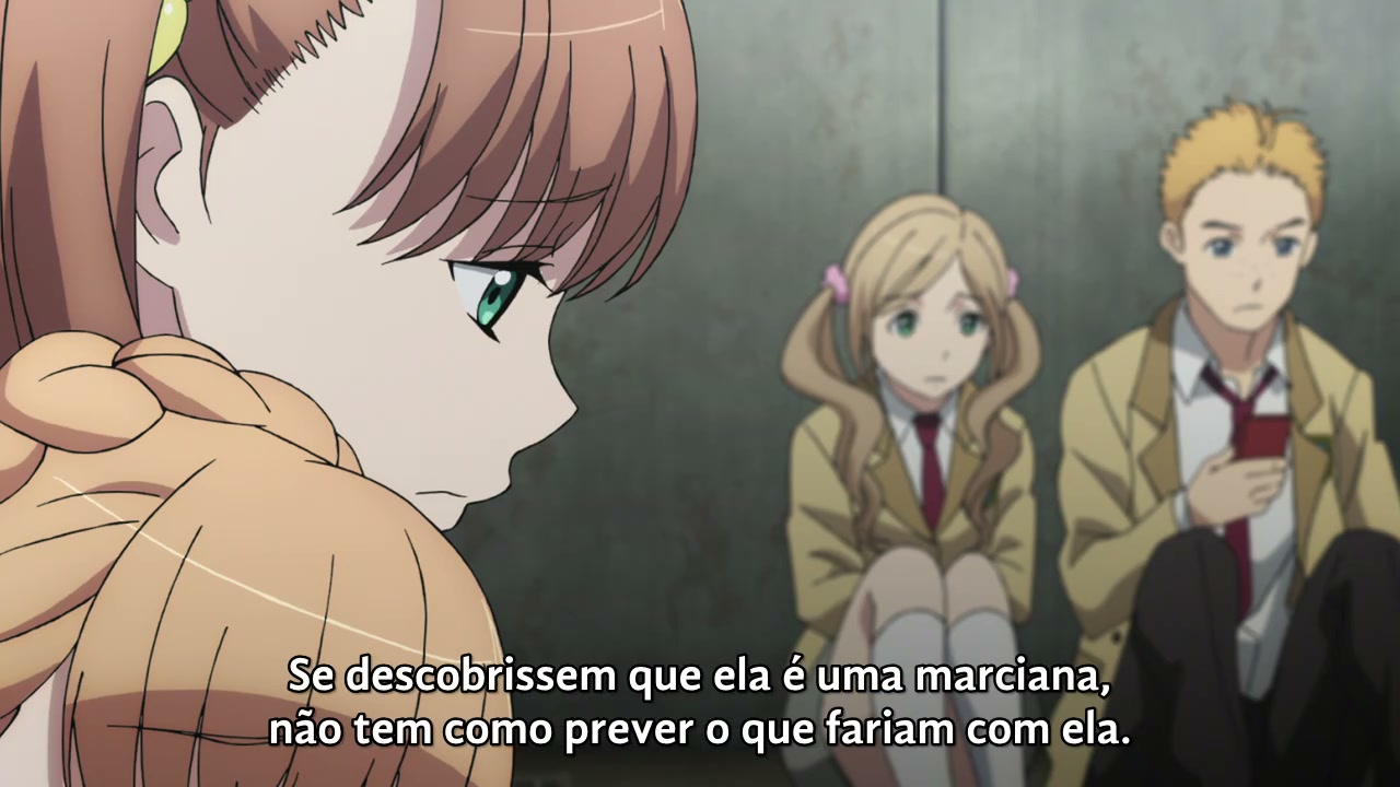 Episódio 004