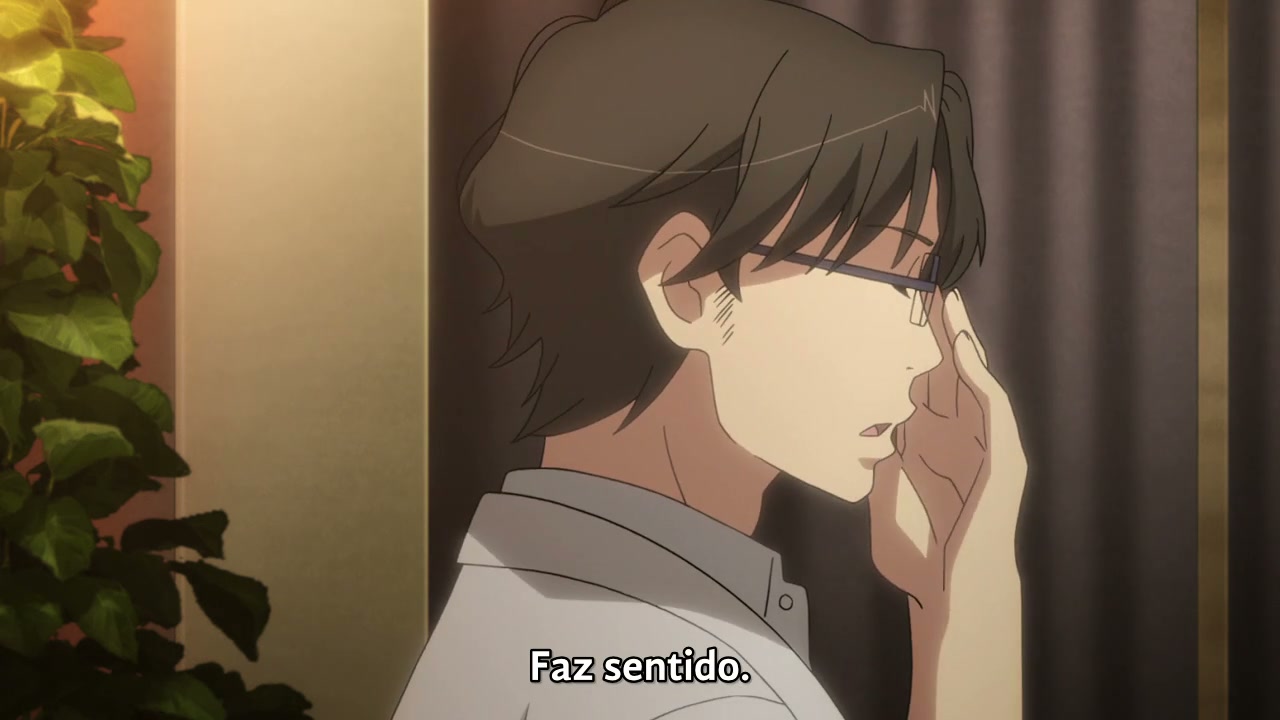 Episódio 003