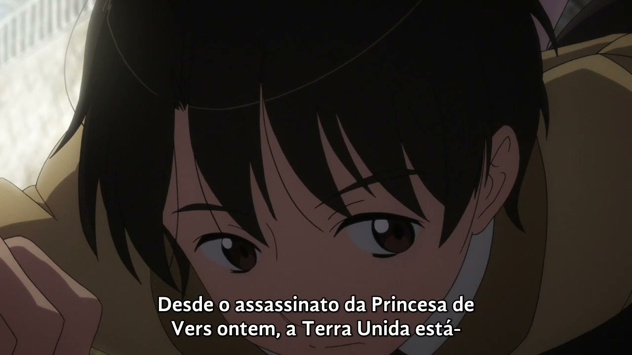 Episódio 002