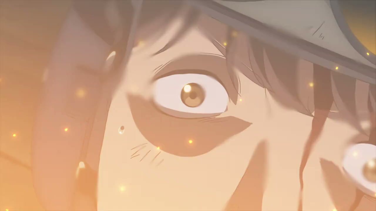 Episódio 001