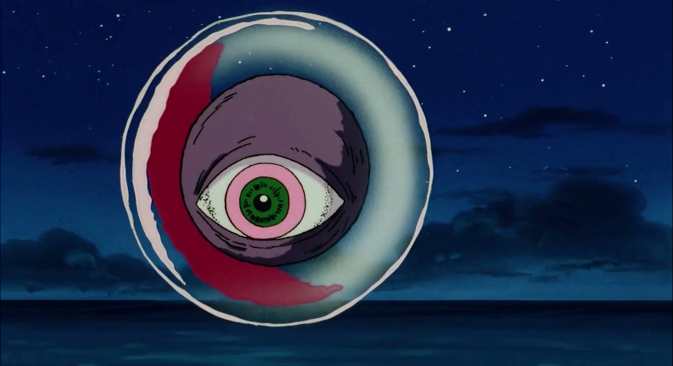 Episódio 001