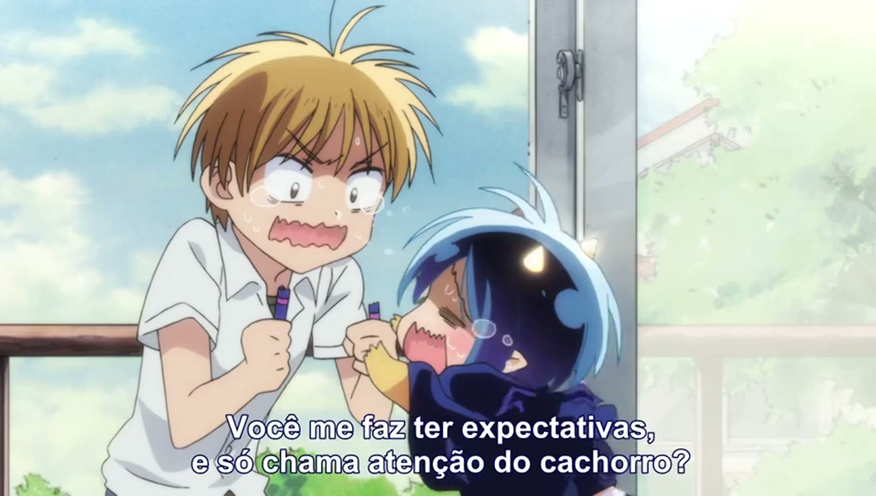 Episódio 001