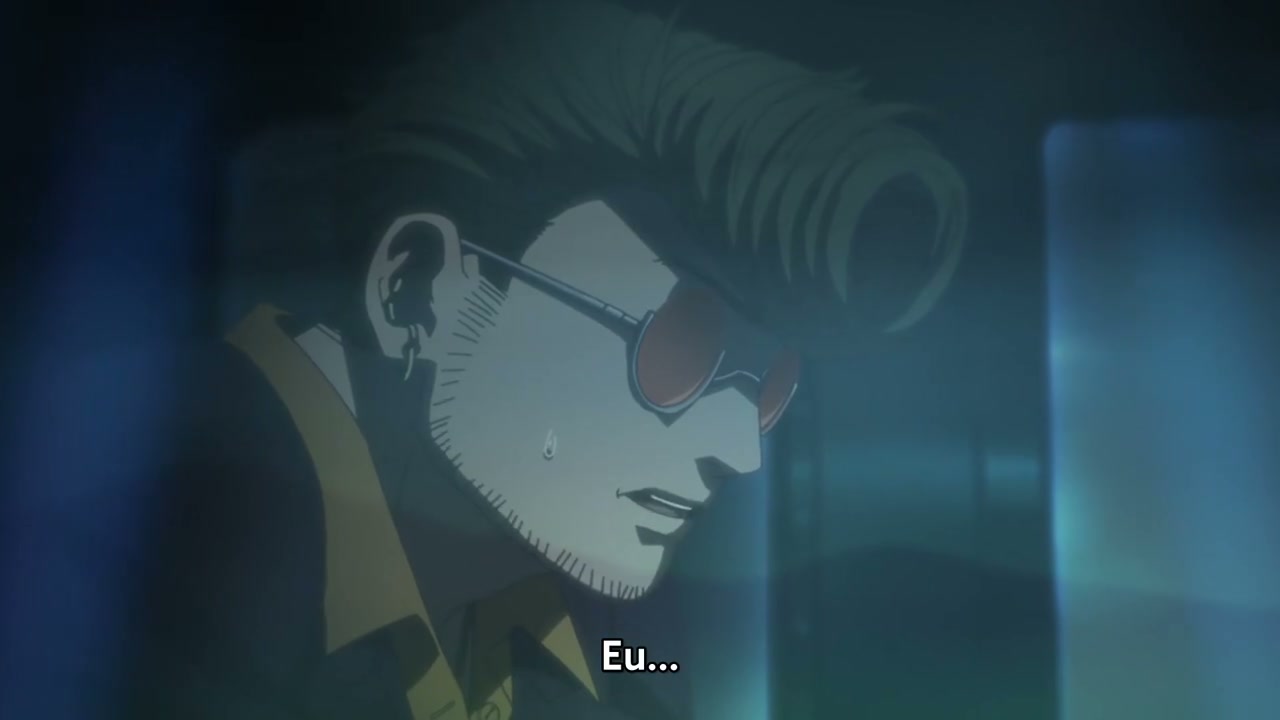 Episódio 010
