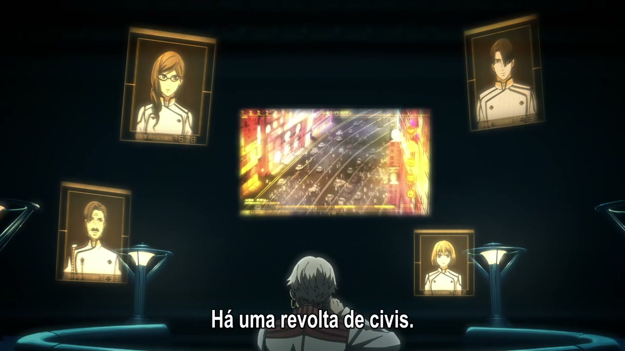 Episódio 009